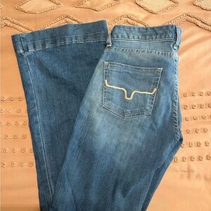 Kimes Ranch Lola’s